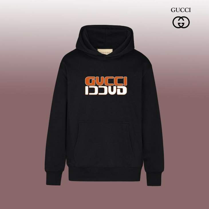 Picture of Gucci Hoodies _SKUGucciXS-XLmptx1013747